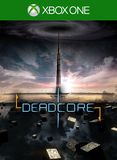 DeadCore (Xbox One)